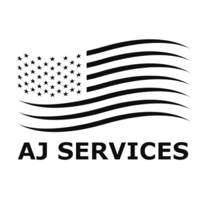 Office cleaning services - AJ Services